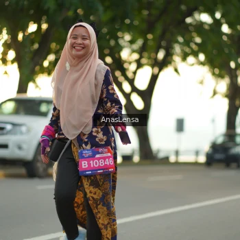 Runner Photo 3938724