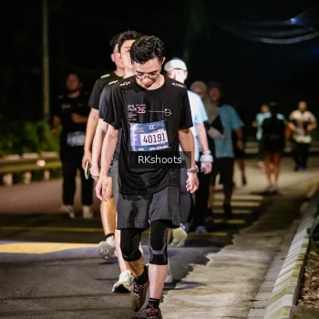 Runner Photo 3938725