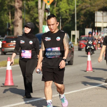 Runner Photo 3938726