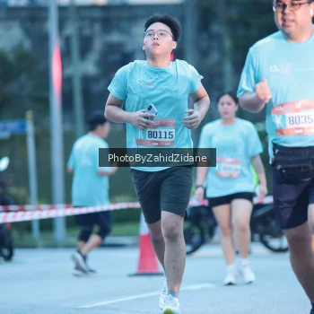 Runner Photo 3938727