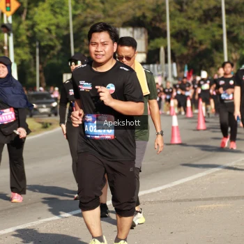 Runner Photo 3938728