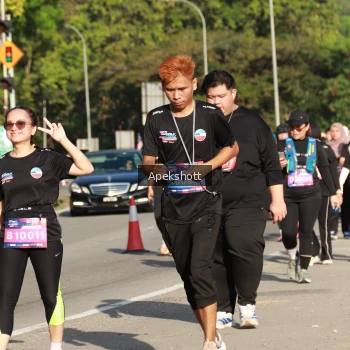 Runner Photo 3938729