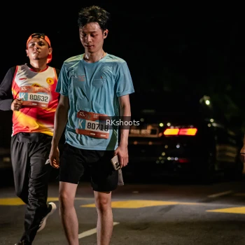 Runner Photo 3938737