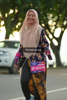 Runner Photo 3938740
