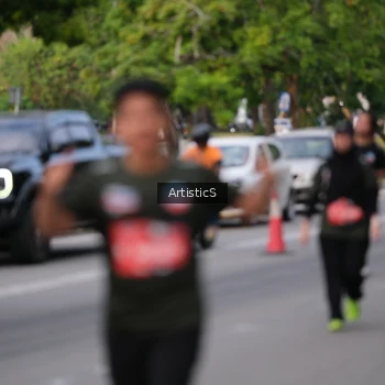 Runner Photo 3938741