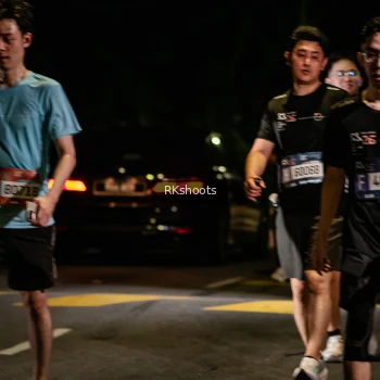 Runner Photo 3938742