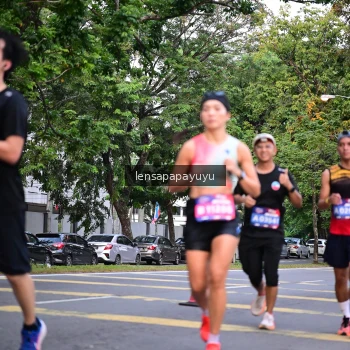 Runner Photo 3938745
