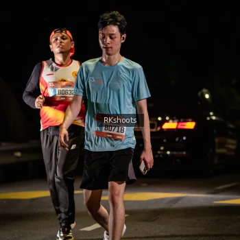 Runner Photo 3938746
