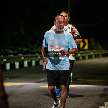 Runner Photo 3938748