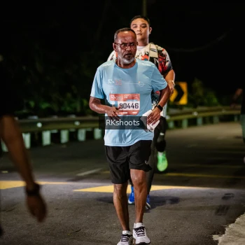 Runner Photo 3938749