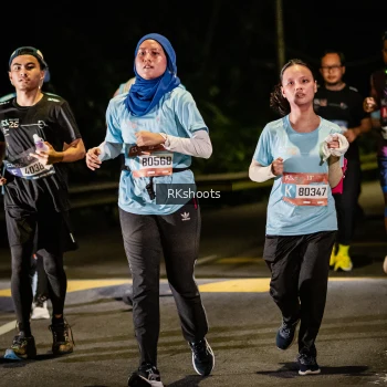 Runner Photo 3938755
