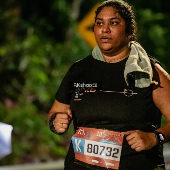 Runner Photo 3938757