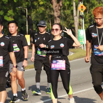 Runner Photo 3938758