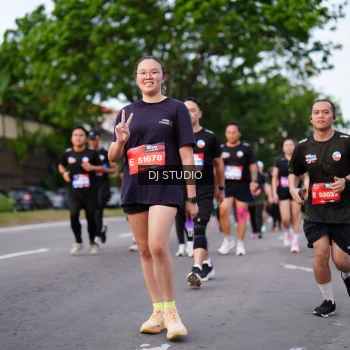 Runner Photo 3938763
