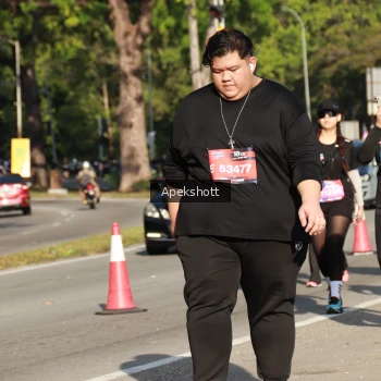 Runner Photo 3938769