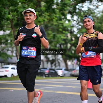 Runner Photo 3938771
