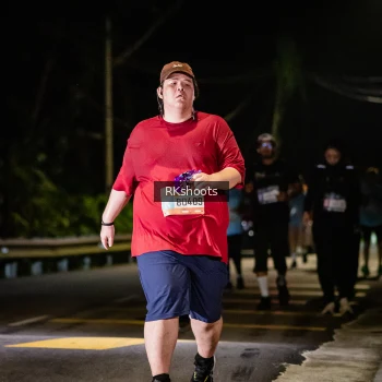 Runner Photo 3938773