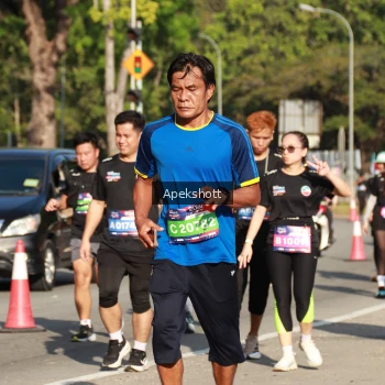 Runner Photo 3938774