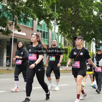 Runner Photo 3938776