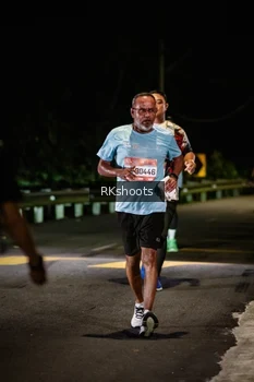 Runner Photo 3938781