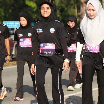 Runner Photo 3938783