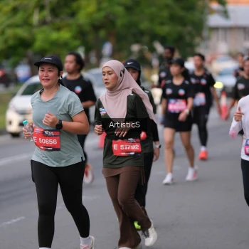 Runner Photo 3938784