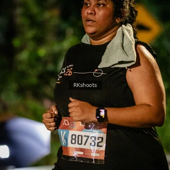 Runner Photo 3938785