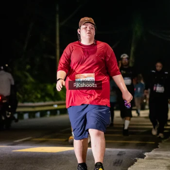 Runner Photo 3938788