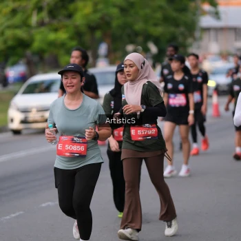 Runner Photo 3938797