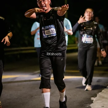 Runner Photo 3938800