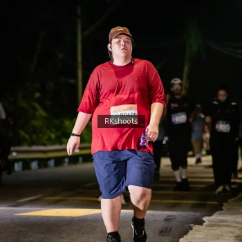 Runner Photo 3938802