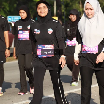 Runner Photo 3938805