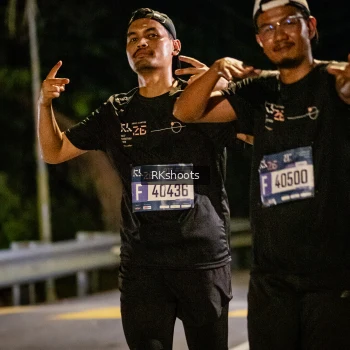 Runner Photo 3938806