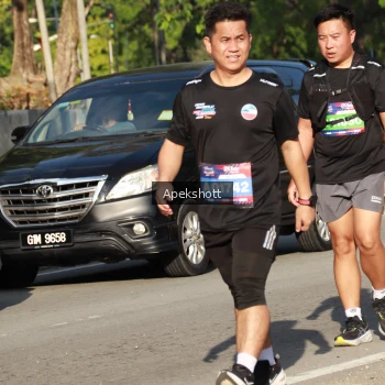 Runner Photo 3938807