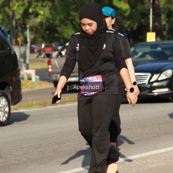 Runner Photo 3938809