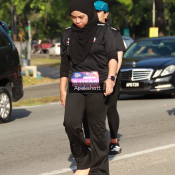 Runner Photo 3938810