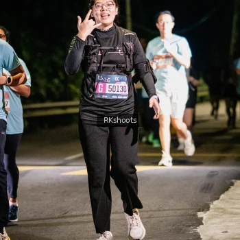Runner Photo 3938821