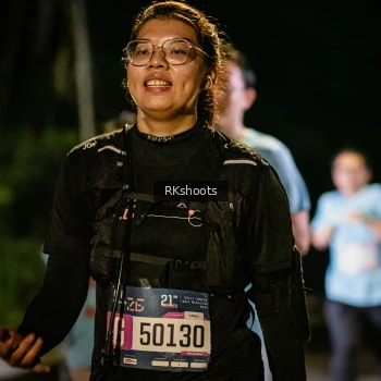 Runner Photo 3938823