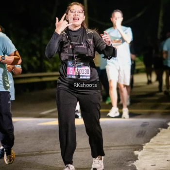 Runner Photo 3938824