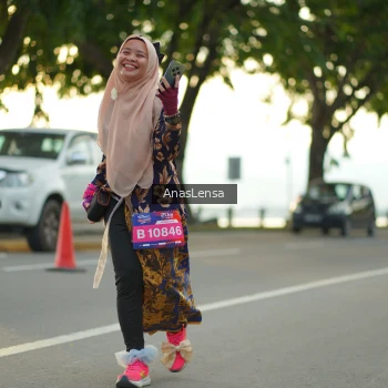 Runner Photo 3938826