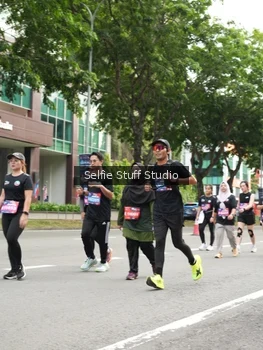 Runner Photo 3938827