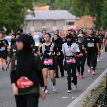 Runner Photo 3938830