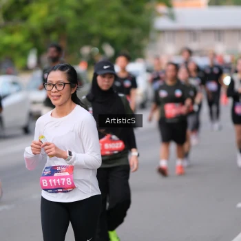 Runner Photo 3938831
