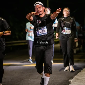 Runner Photo 3938836