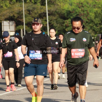 Runner Photo 3938839