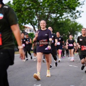 Runner Photo 3938842