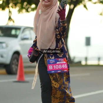 Runner Photo 3938845