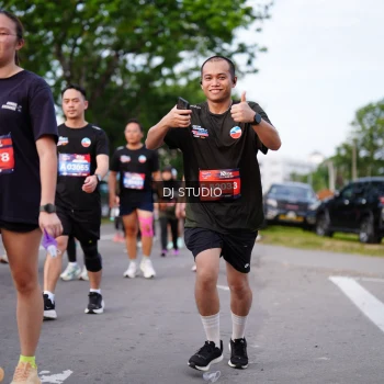 Runner Photo 3938848