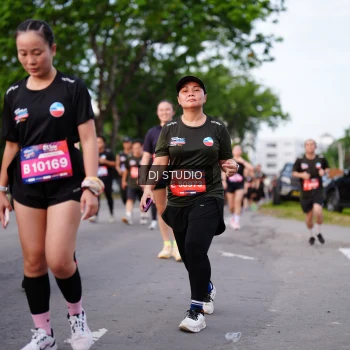 Runner Photo 3938849