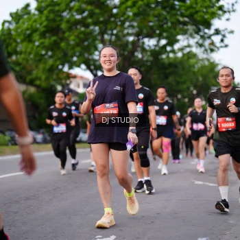 Runner Photo 3938850